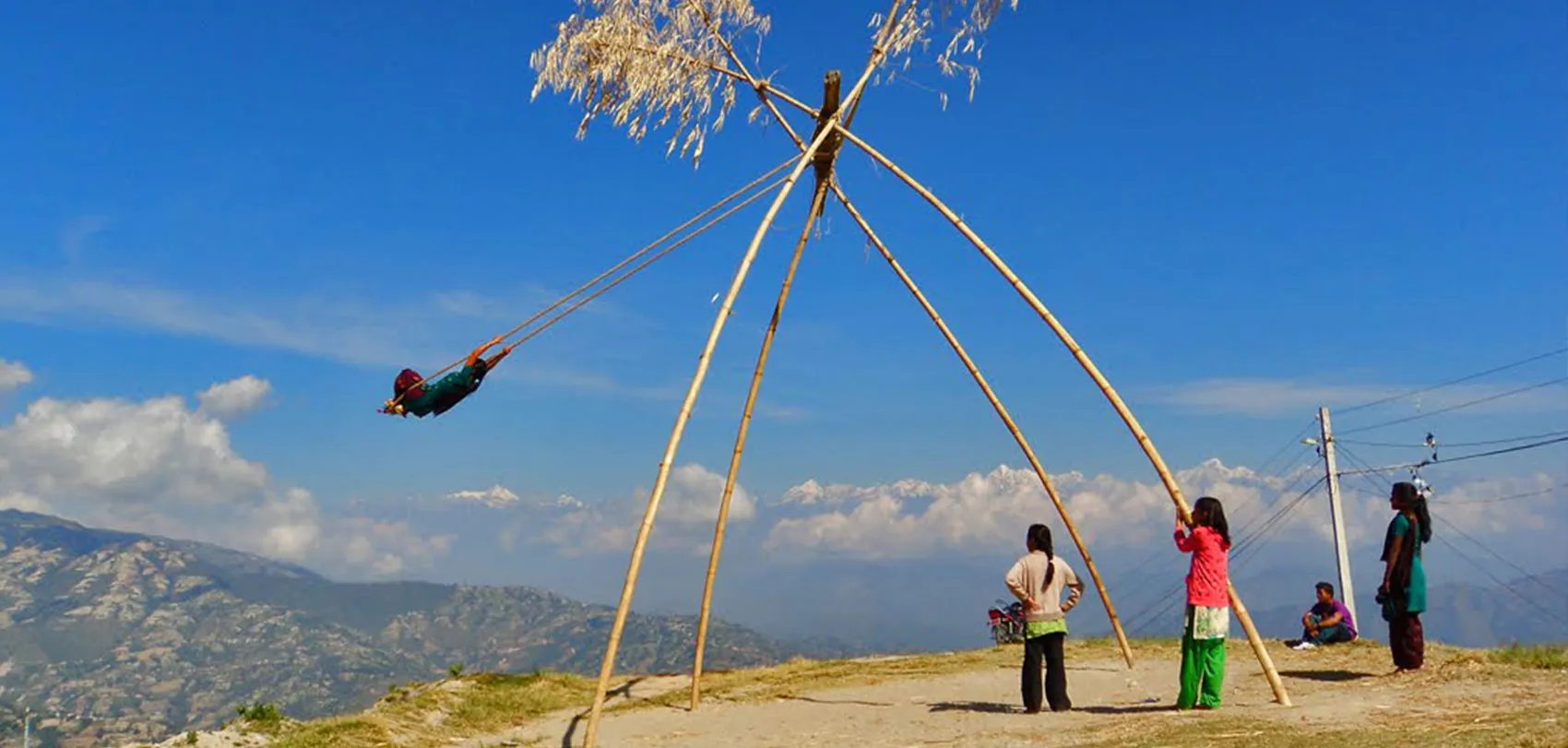 playing-swing-dashain